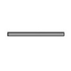 Caravan Window Seal GREY PVC Insert 23 mm wide per mtr Motorhome Conversion Equestrian SC252A